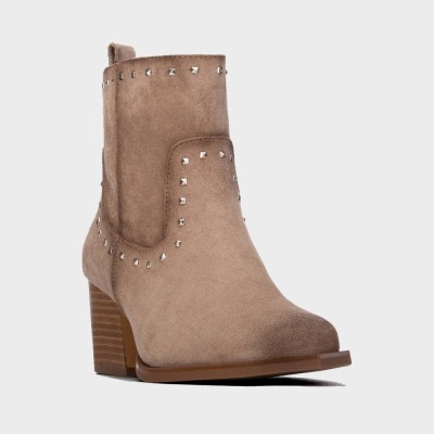 BOTINES MUJER XTI 146479 